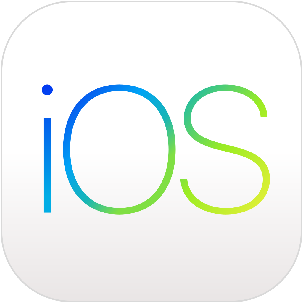 Top 5 best photo editing app for ios