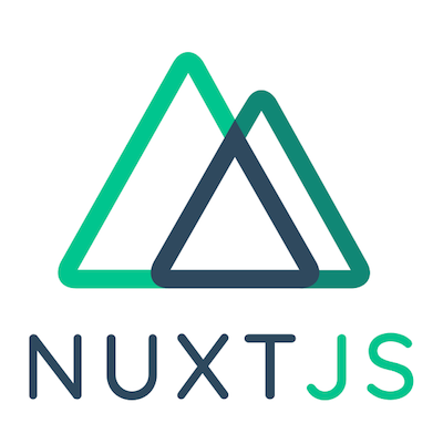 Next vs Nuxt frontend frameworks