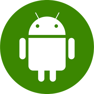Top 5 best photo editing app for Android