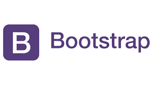 Best frontend UI framework