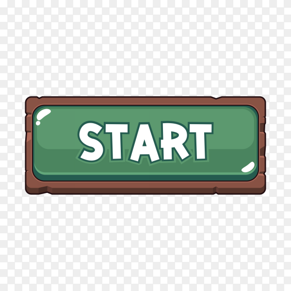 The Benefit of Using Background Eraser Tools for Graphic Designers