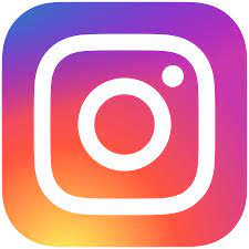 Tips to write good instagram post