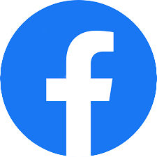 Tips to write good facebook post