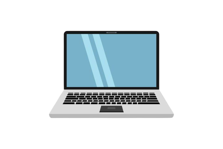 ommwriter change background ommwriter change background
