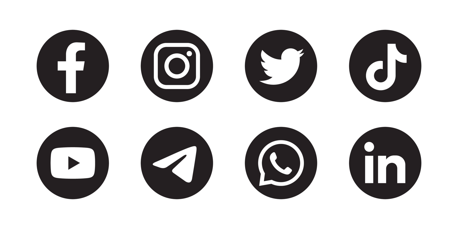 Erase BG for Social Media Marketers: How to create stunning Visuals