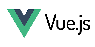 Vue Vs React for Frontend