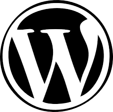 Erase BG for Bloggers: How to create visually appealing images for your blog post
